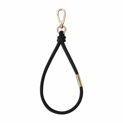Ideal of Sweden Phone Wristlet Strap IDCDW01